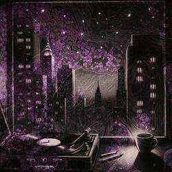 pixelated pokemon dreams