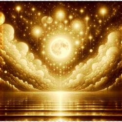 Unraveling the Threads of Sleep