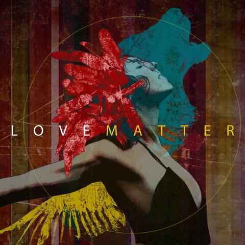 Love Matter