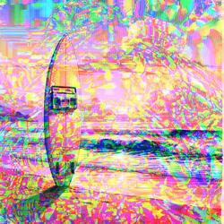 wavy daydreams on repeat