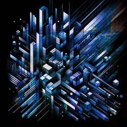 Berlin Beats and Strobe Retreats