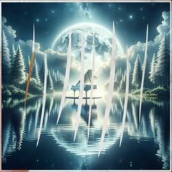 Piano Perspectives in Cloudscapes
