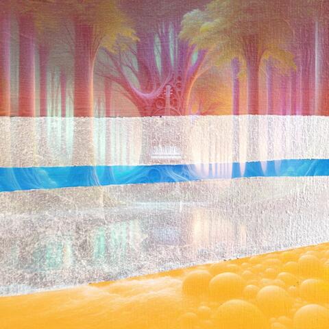 In the Depths of Reflection