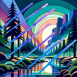 Snares in the Twilight