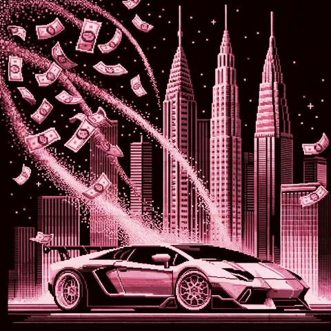 Riding the Rhythm of Power