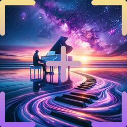 Echoes of Her Whisper