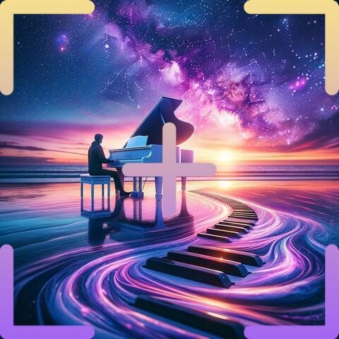 Echoes of Her Whisper