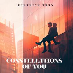 Constellations of You