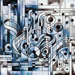 Us in the Jungle Groove