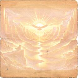Whispers of Antiquity
