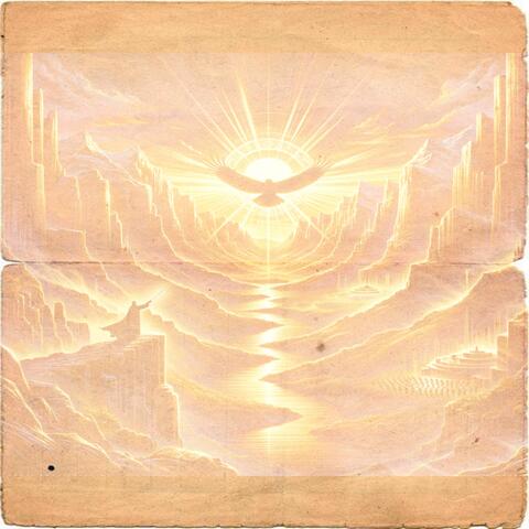 Whispers of Antiquity