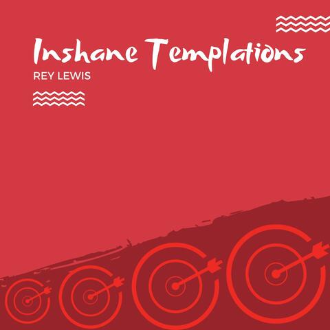 Inshane Templations