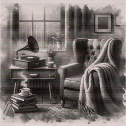 spongebob study session