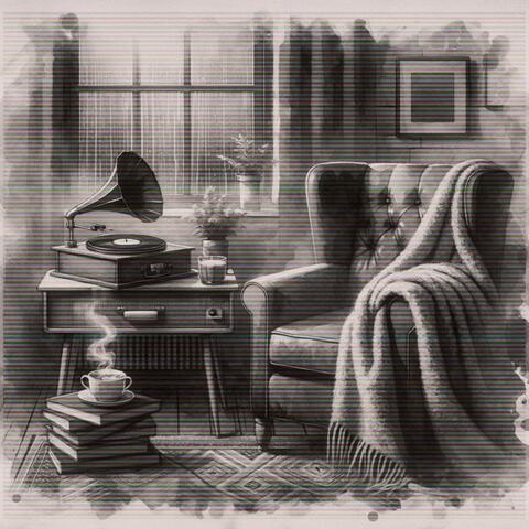 warm fuzzy frequencies lofi dreams