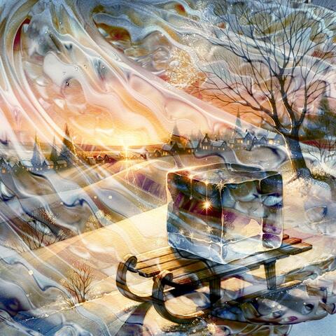 her chill frequencies