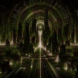 Berlin Beats under Fluorescent Lights