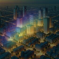 coffee and zoning codes