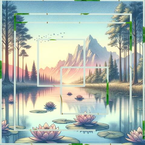 The Tranquil Mind