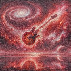 Energized Echoes
