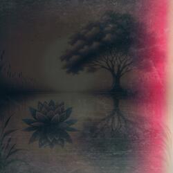 Journey to Inner Nirvana