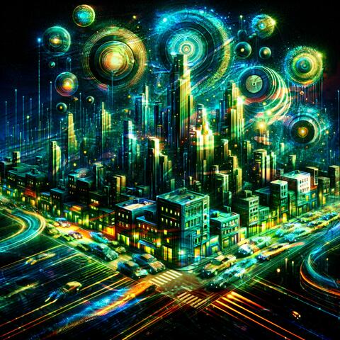 Billionaire Dreams Hustler Schemes