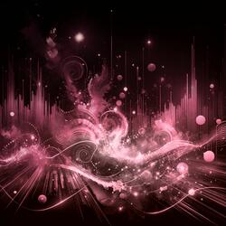 Blush Rush