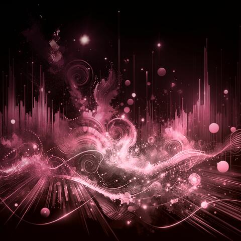 Blush Rush