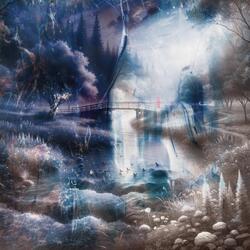 Requiem for Sunken Treasures