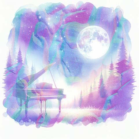 Stratospheric Serenade