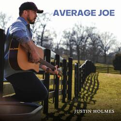 Average Joe