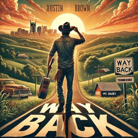 Way Back