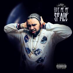 Give Me My Space