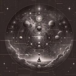 Celestial Symphony for Clarity