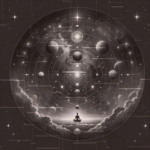 Celestial Symphony for Clarity