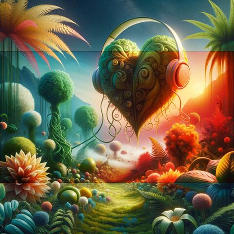 Blossom Bass