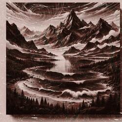 Indian Ocean Serenade for Relaxation