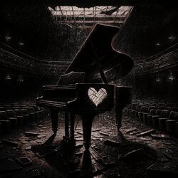 Echoes of Shattered Dreams