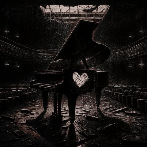 Echoes of Shattered Dreams