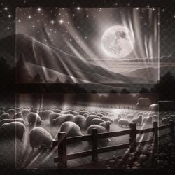 Whispers Between the Sheets