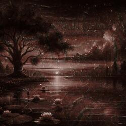 Journey Through the Corridors of Thoughtfulness