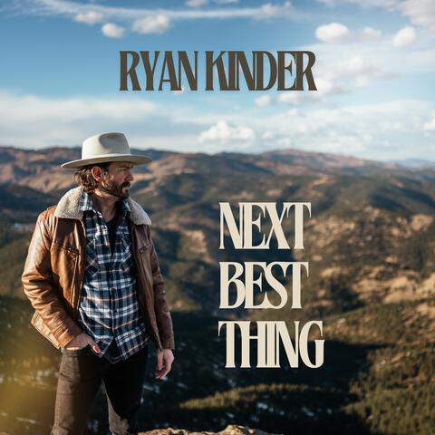 Next Best Thing