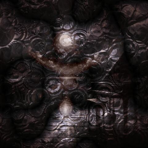 Piano Harmonies of Solitude