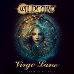 Virgo Lane