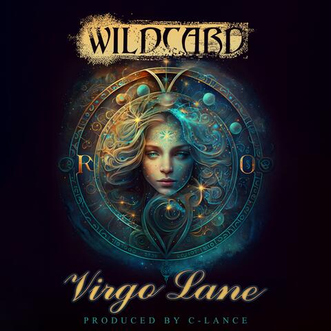 Virgo Lane