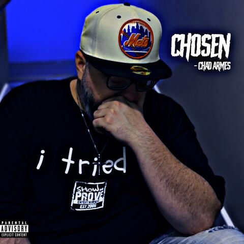 Chosen