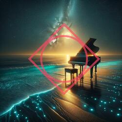 Keyboard Cadences for Clarity