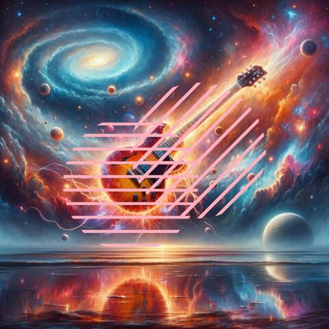Study in Syncopation