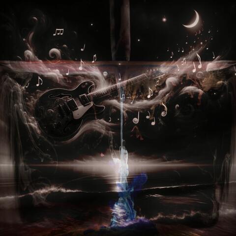 Waves of Resonant Energy