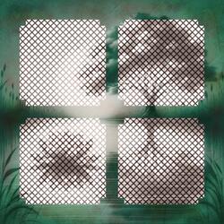 Unveiling Inner Peace