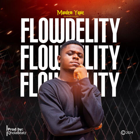 Flowdelity